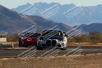 media/Mar-16-2025-Speed Ventures CVR (Sun) [[04681430d3]]/1-Red Group/Session 1 (Turn 14)/